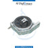 RUBBER BUSHING for Mercedes-Benz A Class W168 (1997-2004) models